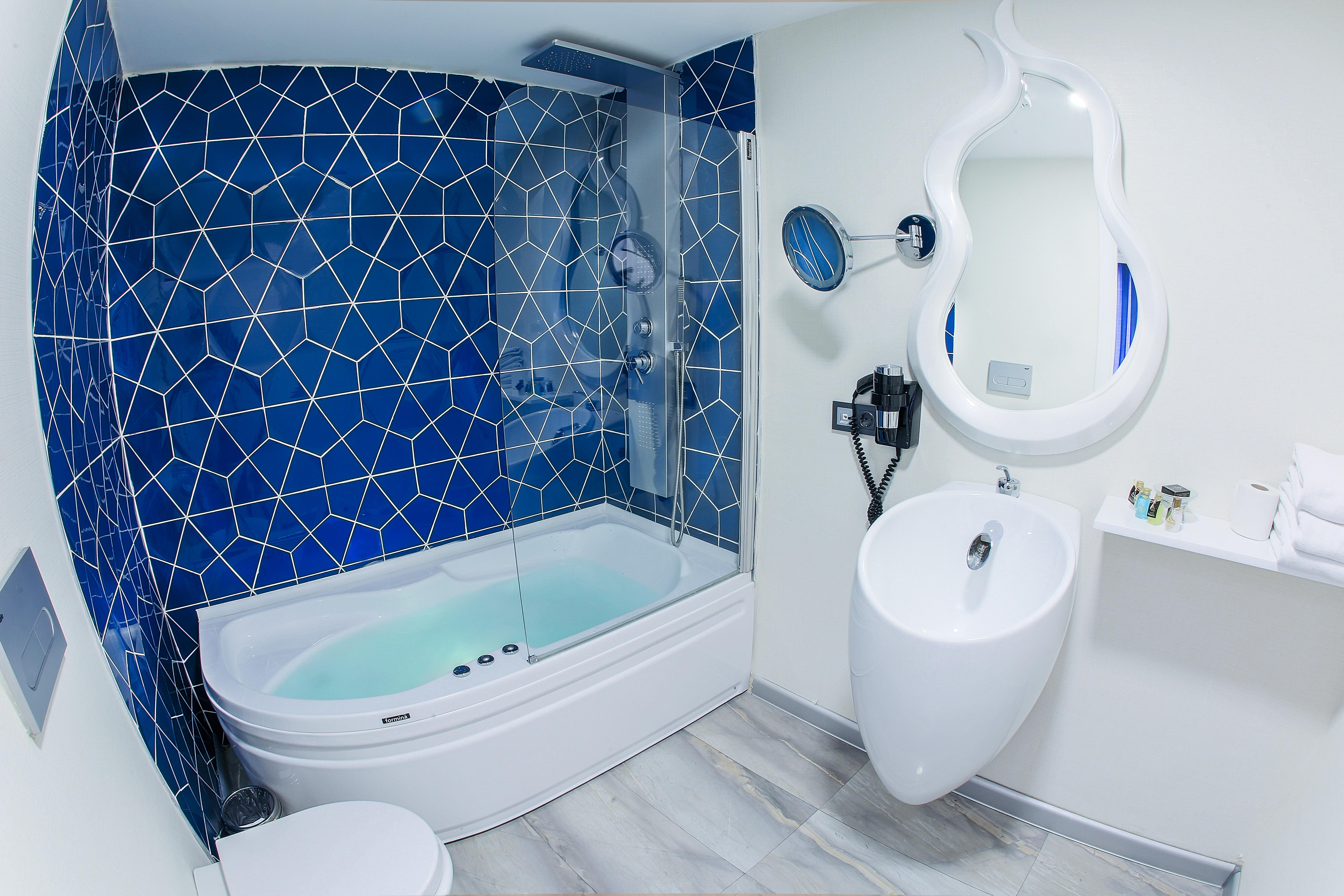 Otel Demonti 4*